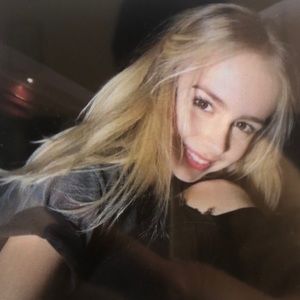 Meet your Posher, Lance